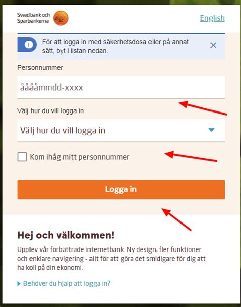 blogspot logga in.
